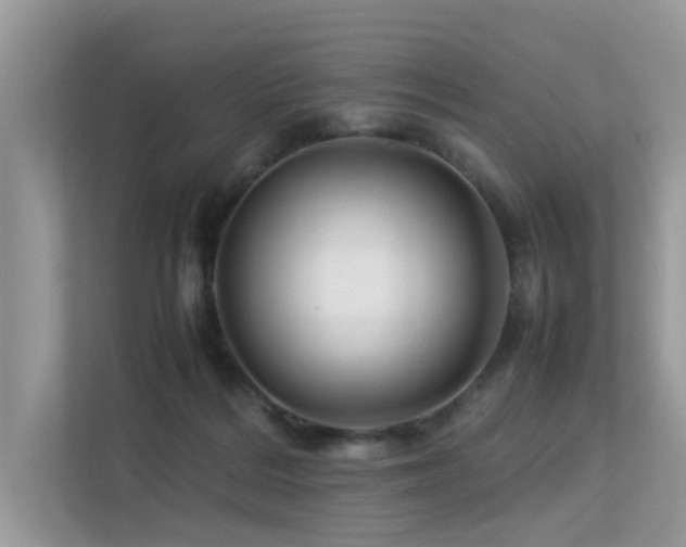 X0000113370220200909151406