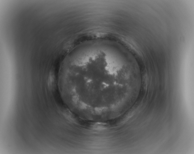 X0000113370222200909151406