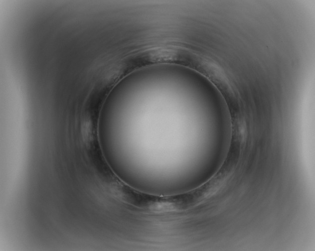 X0000113370224200909151406