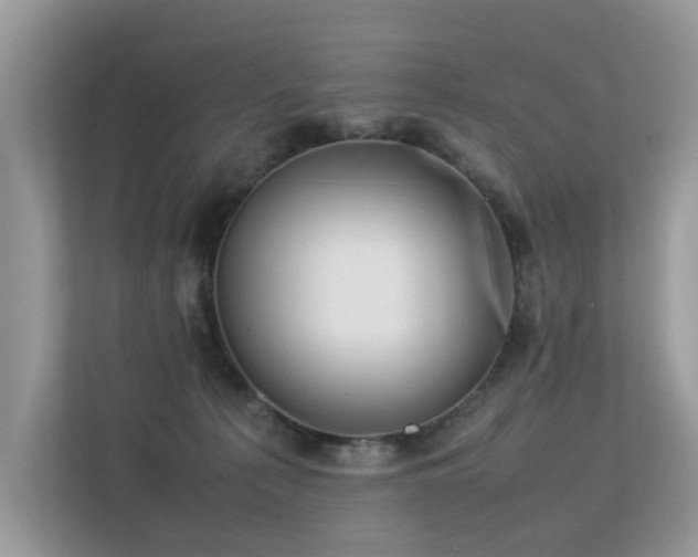 X0000113370225200909151406