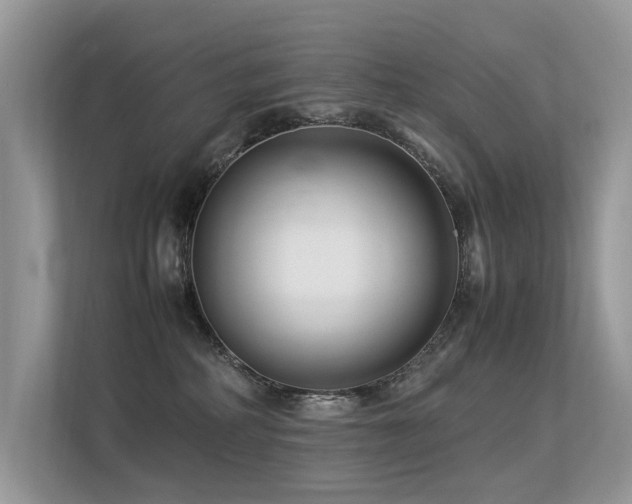 X0000113370234200909151406