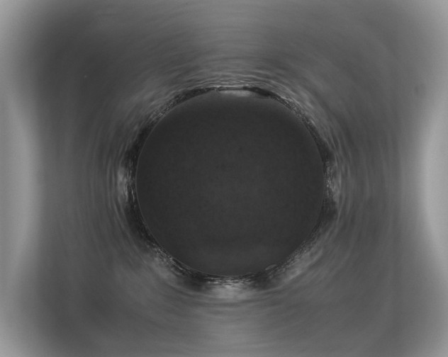 X0000113370235200909151406