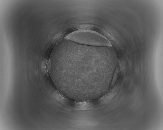 X0000113370237200909151406