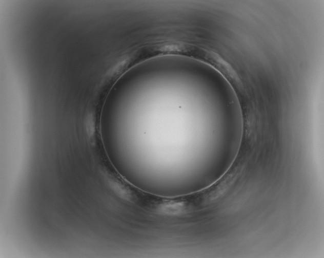X0000113370257200909151406