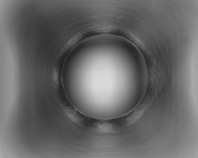 X0000113370258200909151406