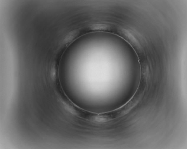 X0000113370261200909151406
