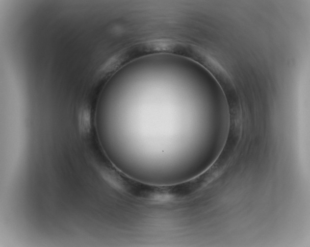 X0000113370262200909151406