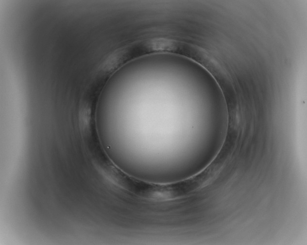 X0000113370263200909151406