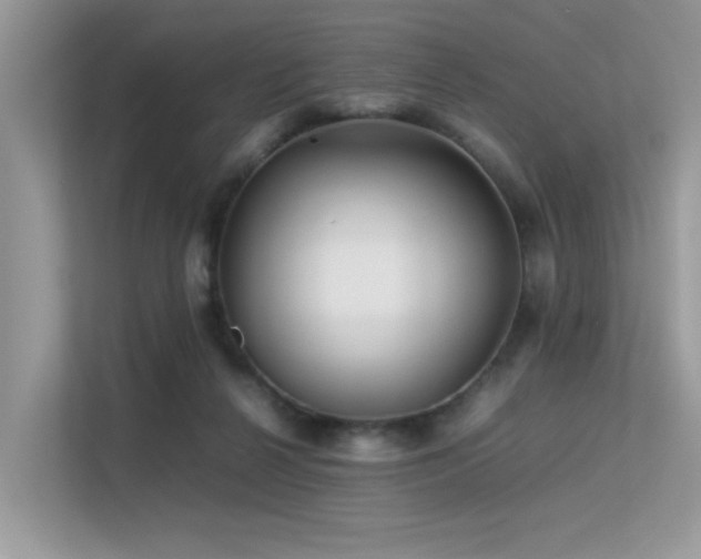 X0000113370264200909151406