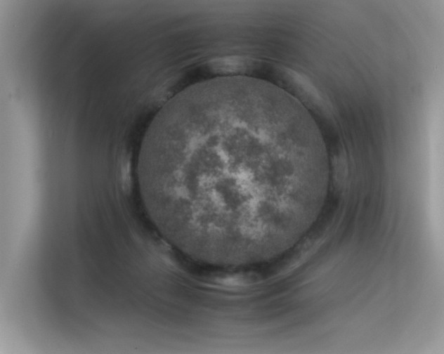 X0000113370267200909151406