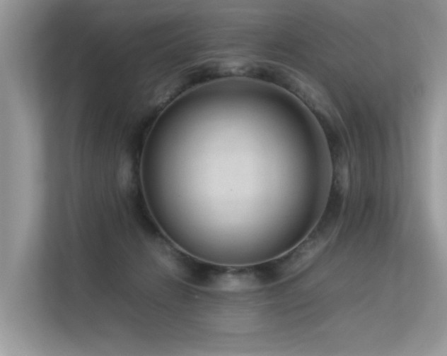 X0000113370270200909151406