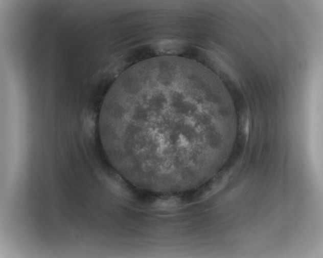 X0000113370271200909151406