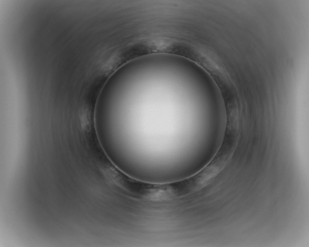 X0000113370274200909151406