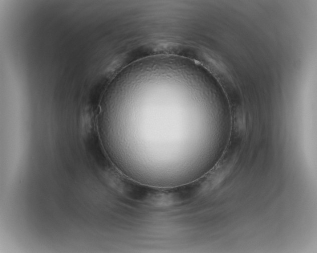 X0000113370276200909151406
