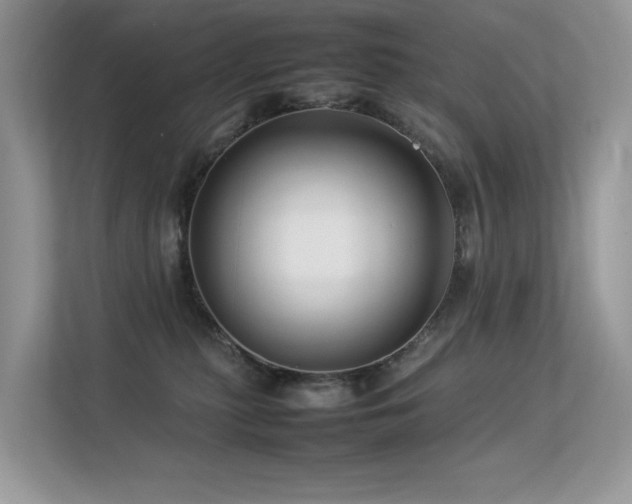 X0000113370279200909151406