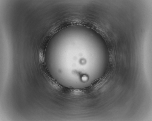 X0000113370287200909151406