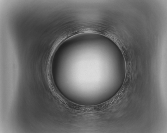 X0000113370289200909151405