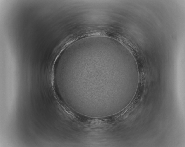 X0000113370290200909151405