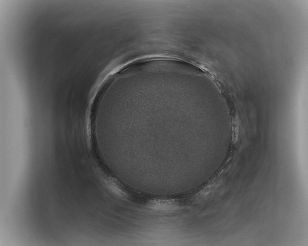 X0000113370296200909151405