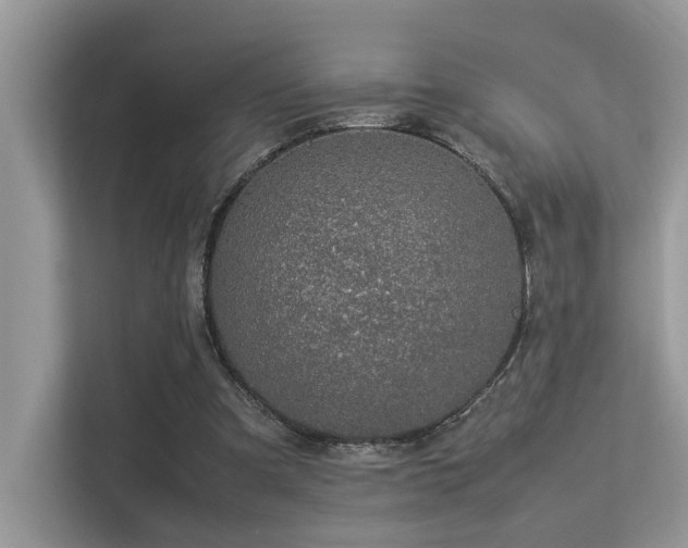 X0000113370297200909151405