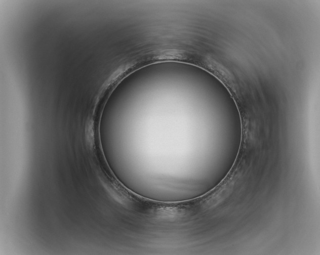 X0000113370298200909151405