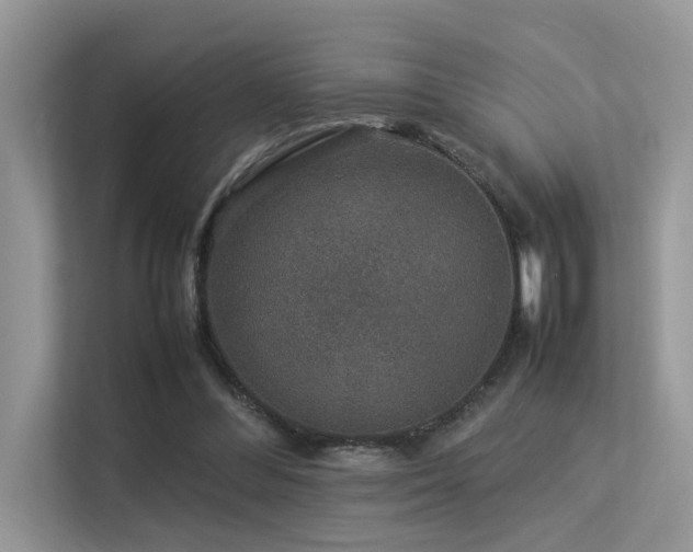 X0000113370300200909151405