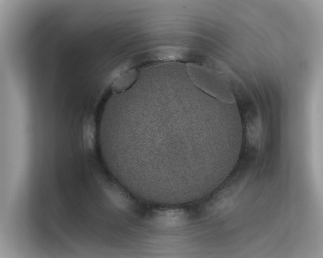 X0000113370304200909151405