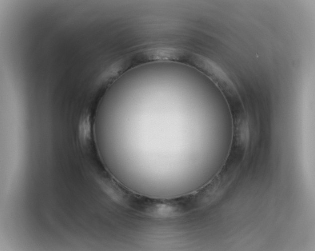 X0000113370310200909151405