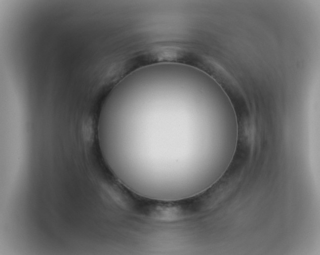 X0000113370311200909151405