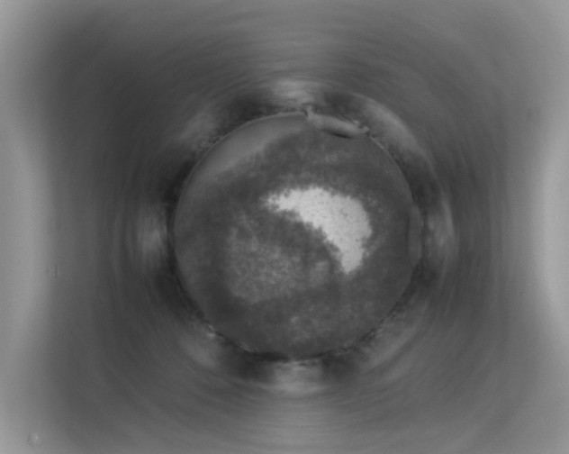 X0000113370320200909151405