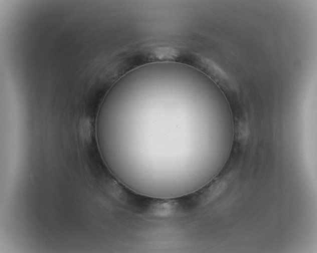 X0000113370321200909151405