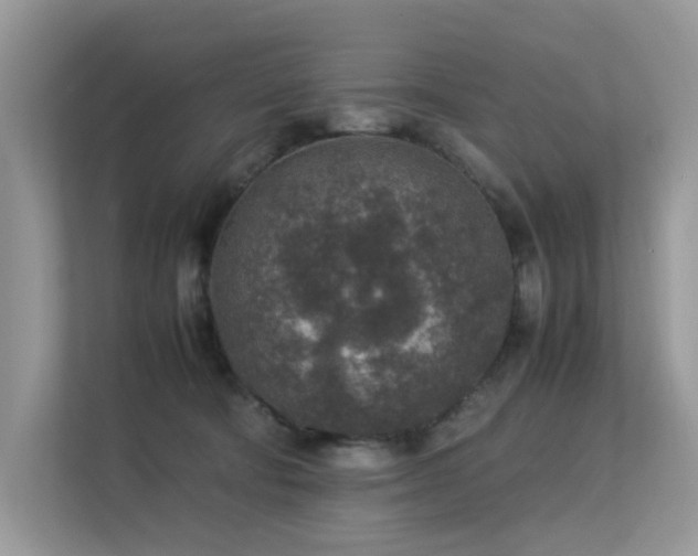 X0000113370322200909151405