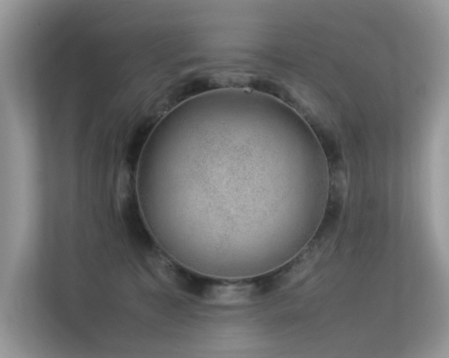 X0000113370323200909151405