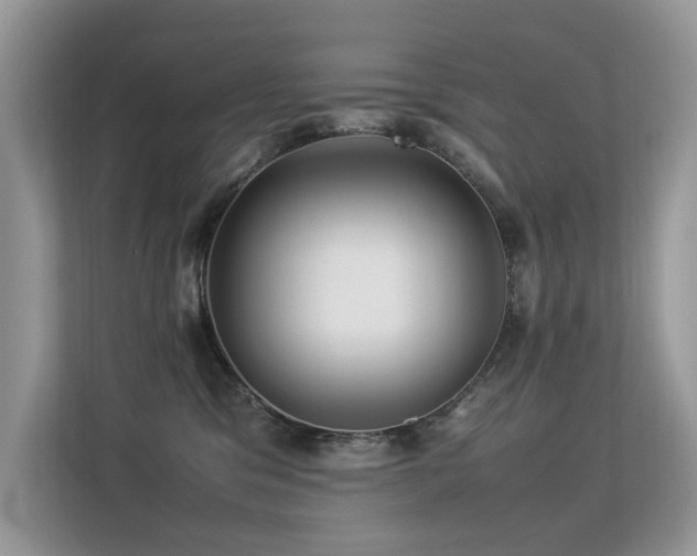 X0000113370329200909151405