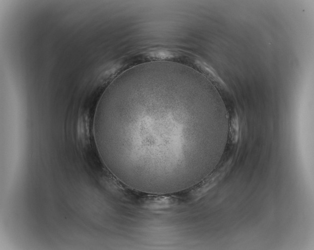X0000113370330200909151405