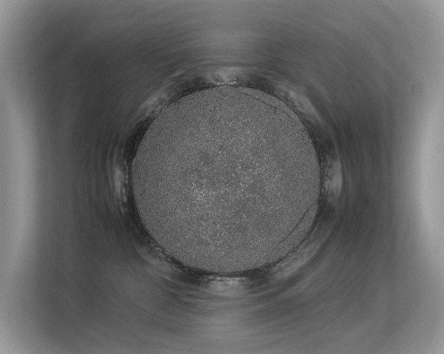 X0000113370332200909151405