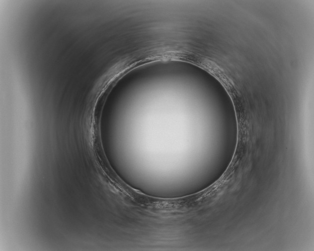 X0000113370338200909151404
