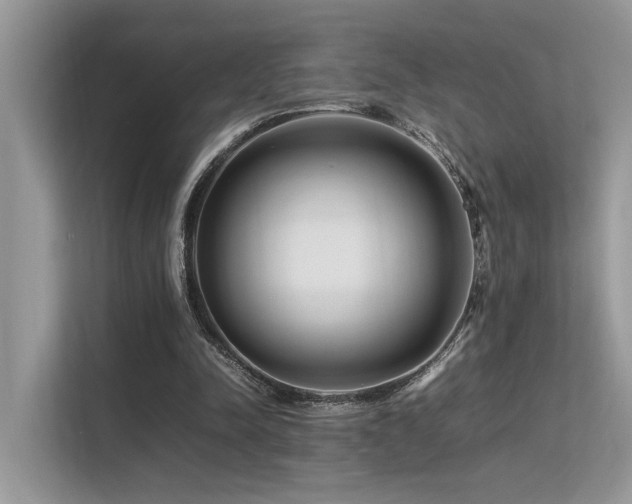 X0000113370342200909151404