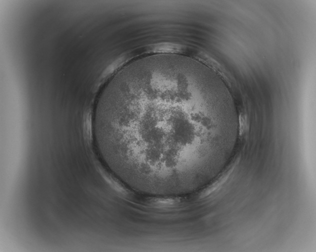 X0000113370349200909151404