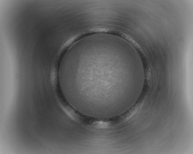 X0000113370352200909151404