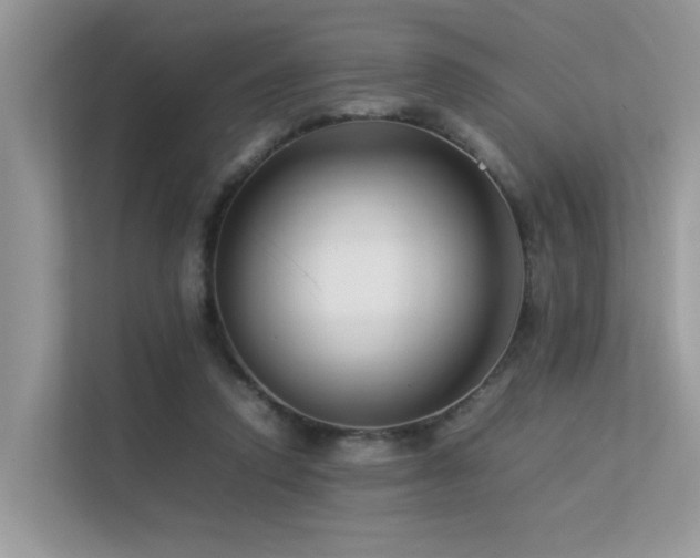 X0000113370354200909151404