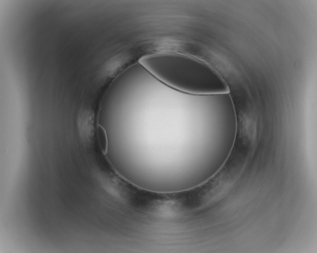 X0000113370356200909151404