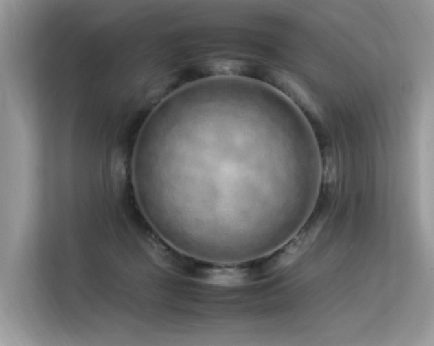 X0000113370363200909151405