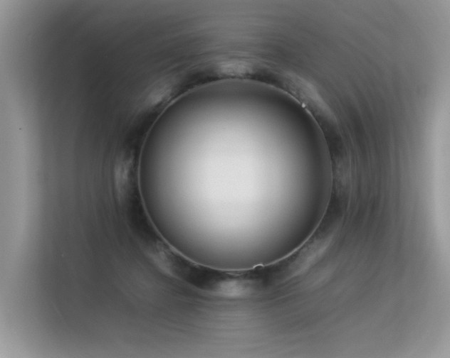 X0000113370364200909151405