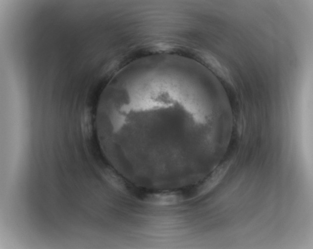 X0000113370366200909151405