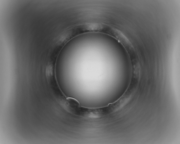 X0000113370368200909151405