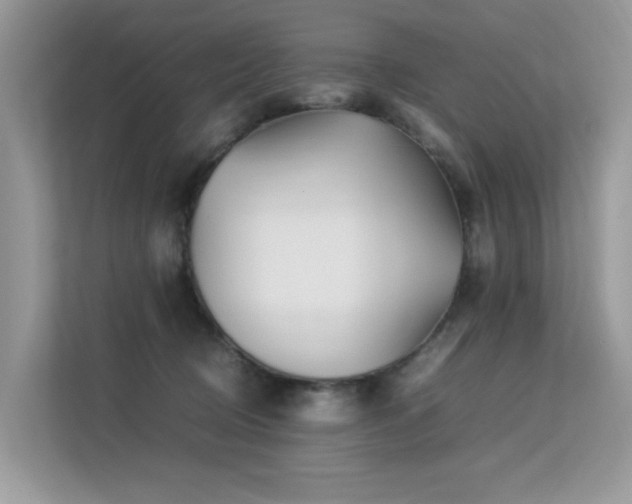 X0000113370370200909151405