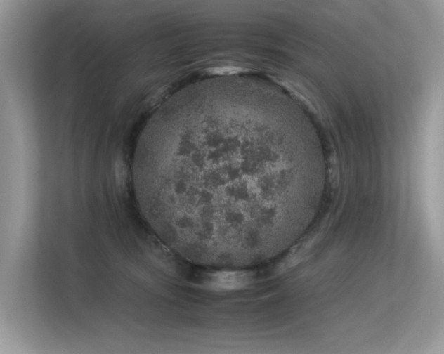 X0000113370371200909151405