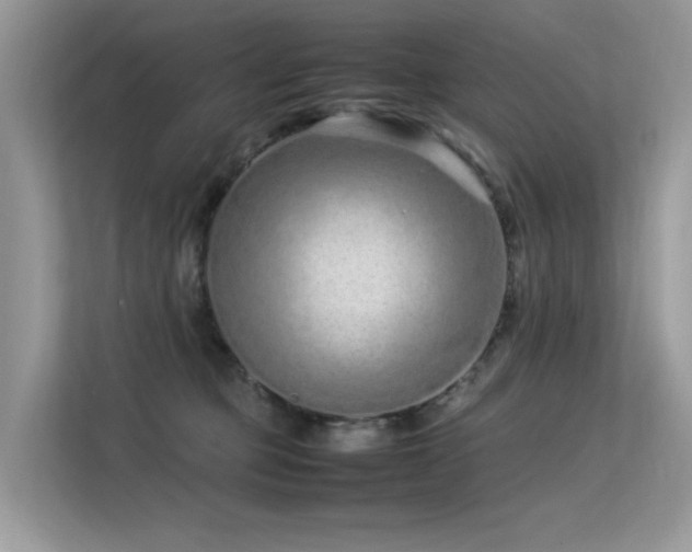 X0000113370373200909151405