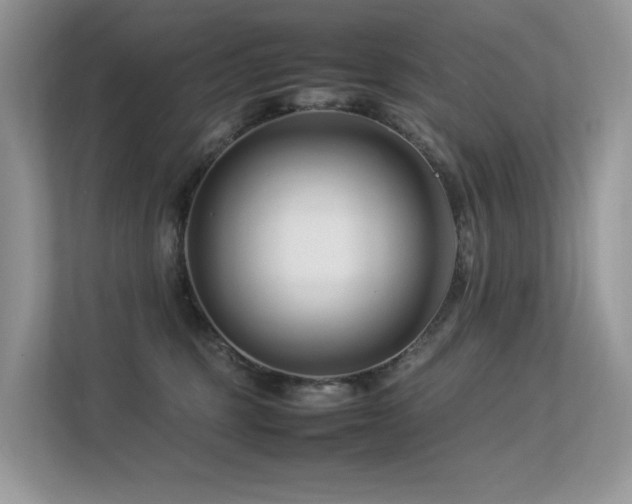 X0000113370375200909151405
